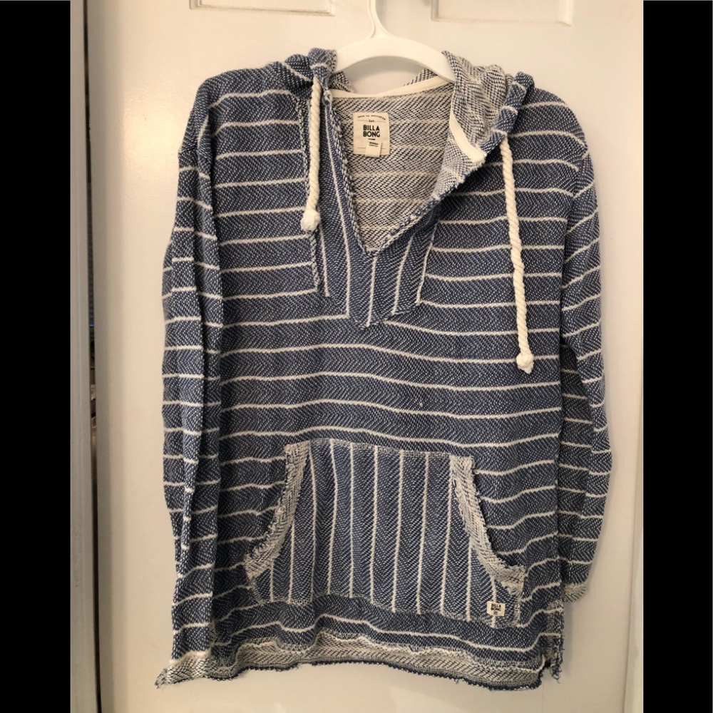 Billabong Sweatshirt